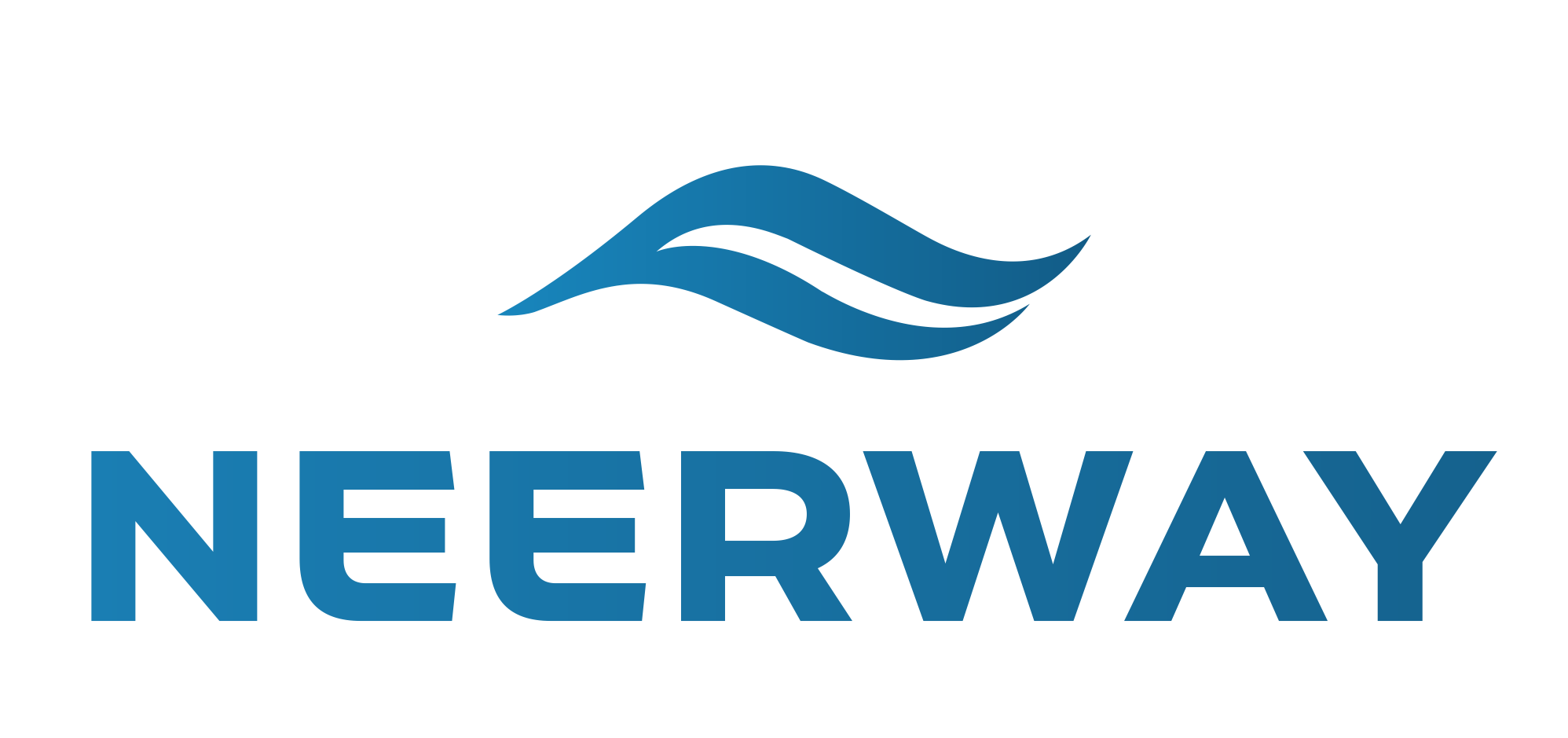 Neerway Logo