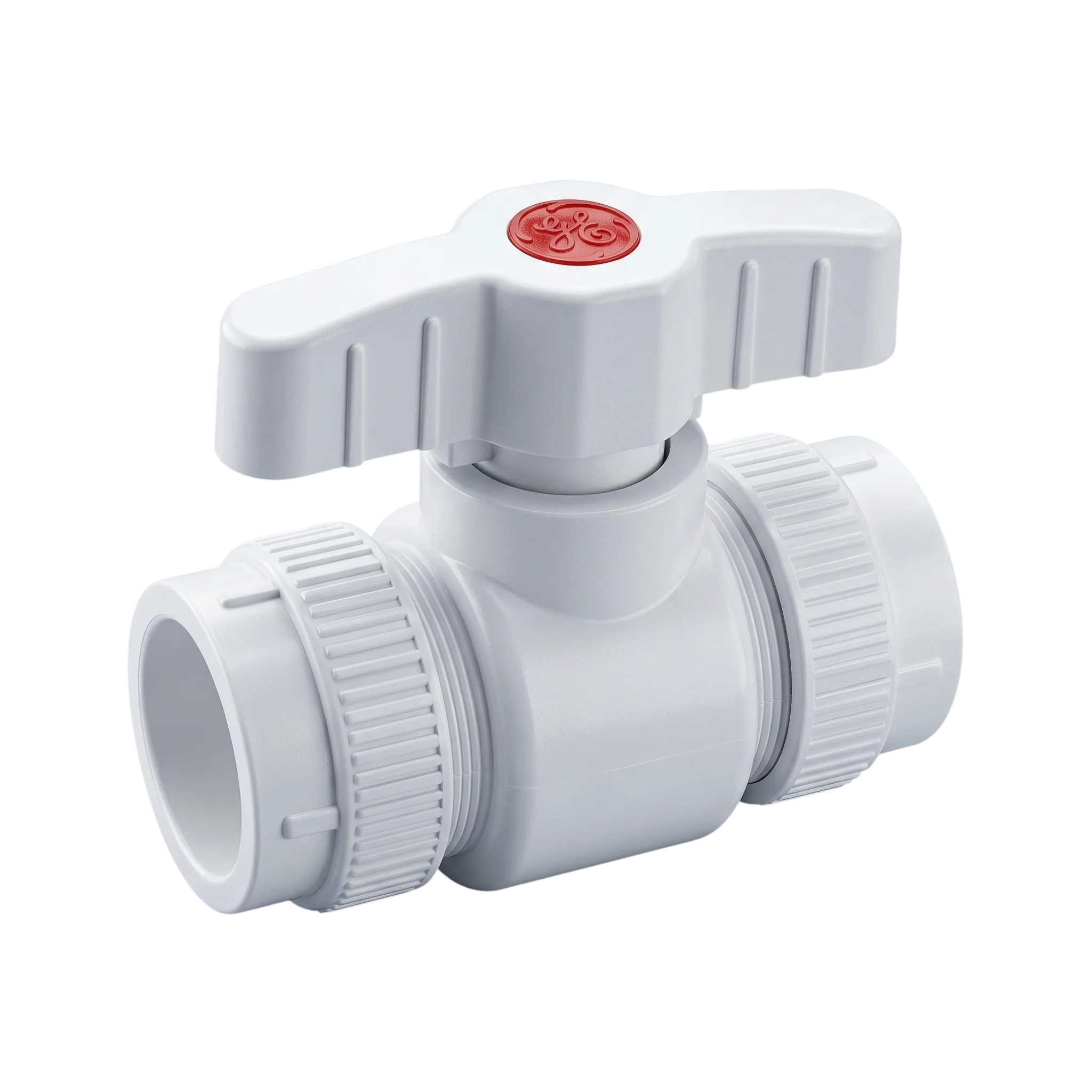 Ball Valve